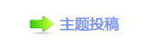 香⽮䒍饥❙桑捫䡲䒍饥﹖䝲୎綏